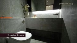 Orchard Boulevard (D10), Condominium #474399651